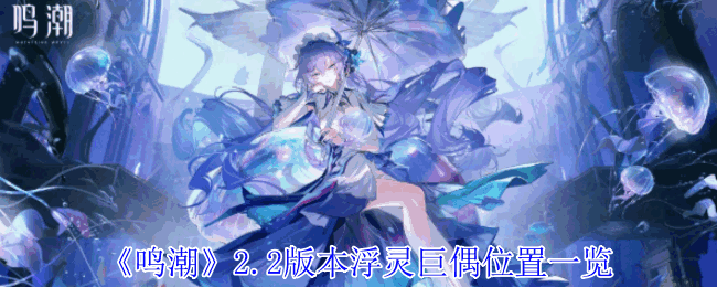 2.2汾żصܷ