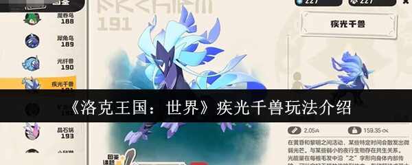 缲ǧ淨