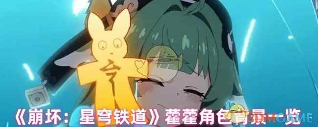 ޽޽ɫ