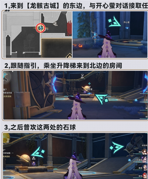 3.2ر