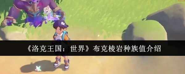粼ֵ