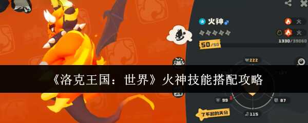 ܴ䷽
