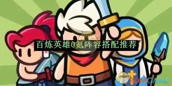 Ӣ0ݽƼ