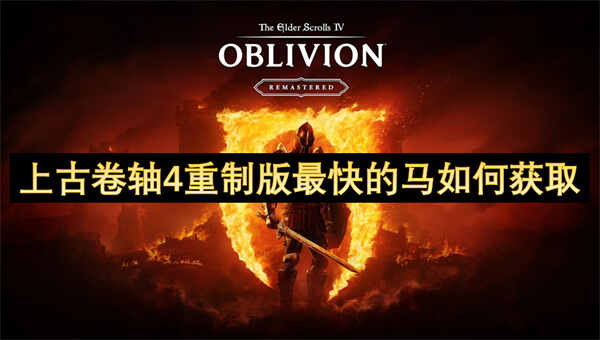 Ϲž4ưôȡ