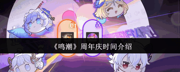 ʱָ
