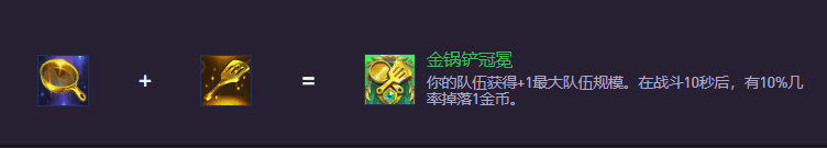 ƶ֮S14ôϳ