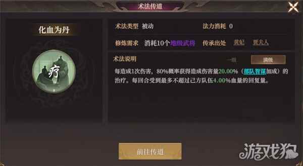컯ѪΪĸ