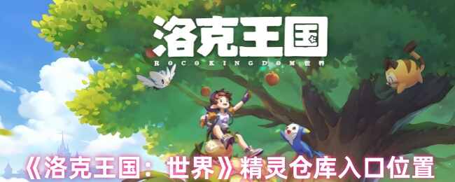 羫ֿڵص