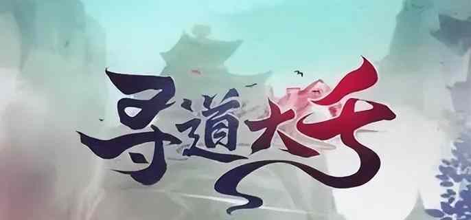 Ѱǧܻ껨÷ʽ