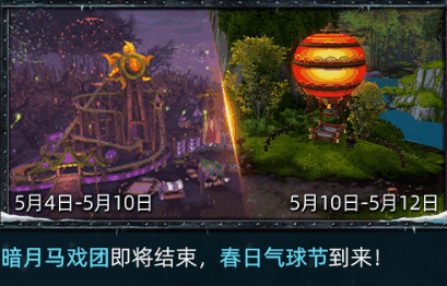 ħ2025ɶʱ