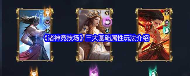 񾺼淨˵