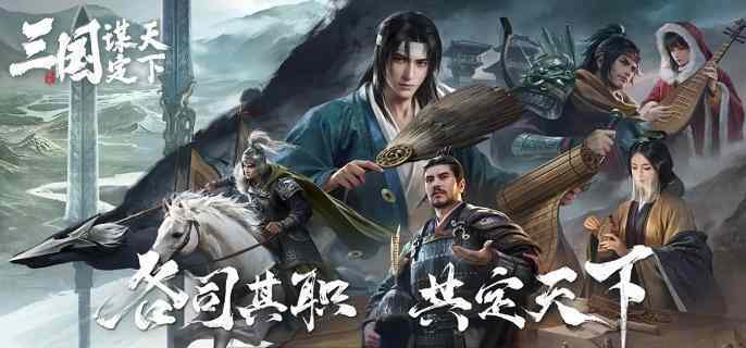 ı䷽ʲô