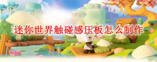 紥ѹ