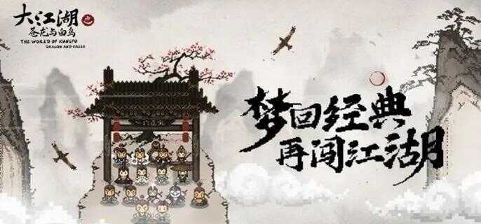 󽭺֮Щ
