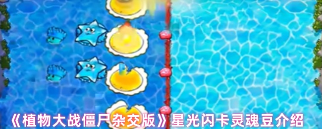 ֲսʬӽǹ궹