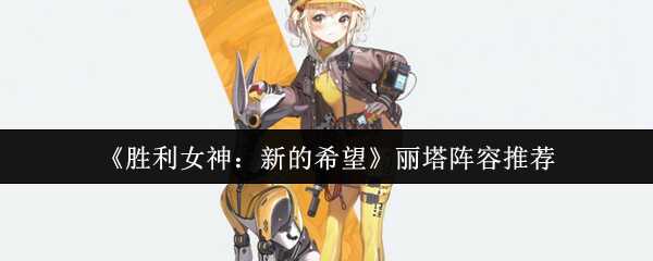 ʤŮµϣݷ