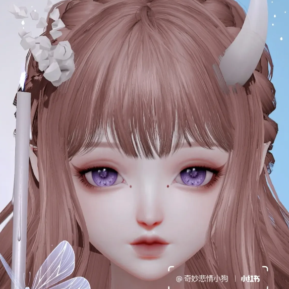 ֮idָ