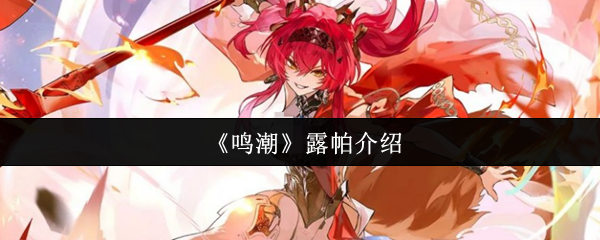 ¶