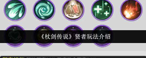 Ƚ˵淨