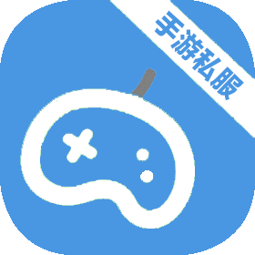 Ӣĸƽ̨Ż봽