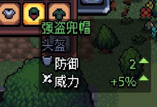 ðǿñĻȡ