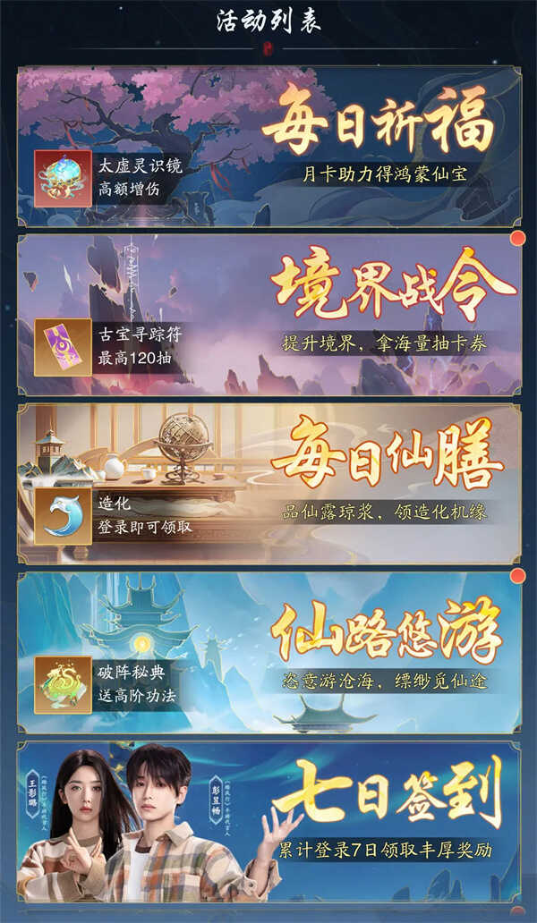 ̤зϵһ淨ָϽ