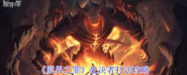 ԭ֮ﴦ淨