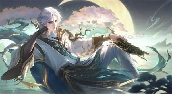 ҫ淨