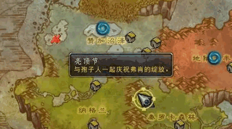 ħ2025ʲôʱ