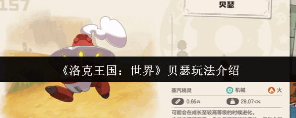籴ɪ淨ָ