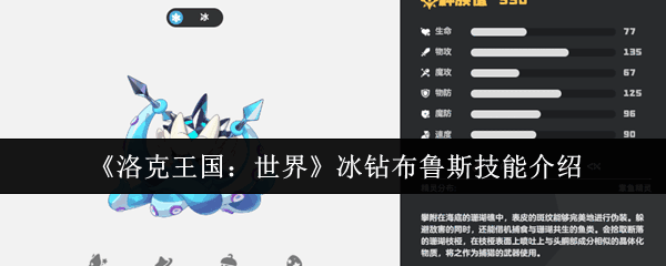 겼³˹̳ܽ