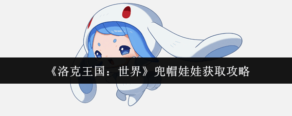 綵ñ޻ȡ