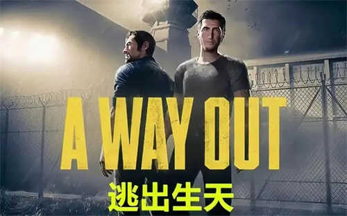 ˫˳ͬϷƼ