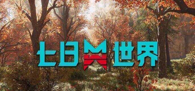 ʽ֮ô