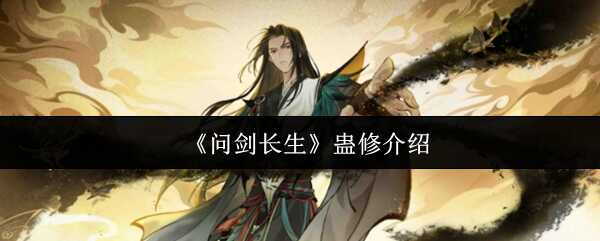 ʽ޽