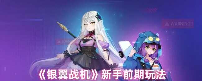 սǰ淨