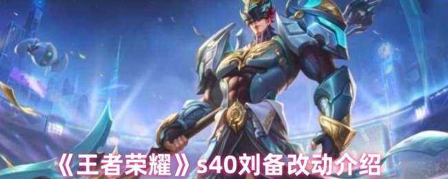 ҫs40Ķ
