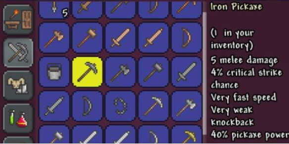 ̩ǸӺ͵ѡƼ