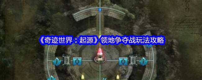 漣磺Դսָ