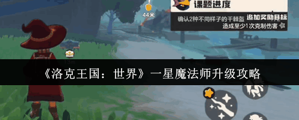 һħʦ