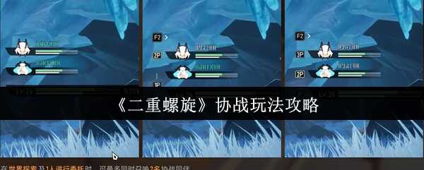 Эս򷨽