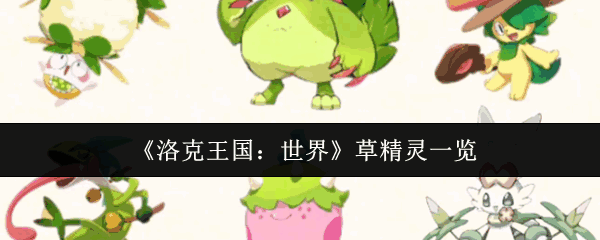 ݾ鹥