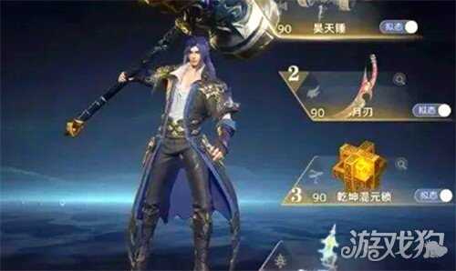޴½Ի촸ô