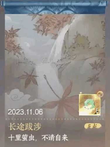 ˮγ;ػ÷ʽЩ