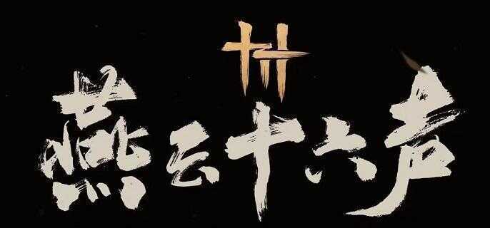 ʮӲô