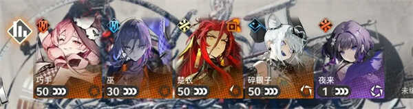 ͬǰ550ͨ˼·