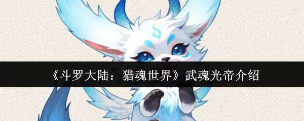 ޴½Իָ