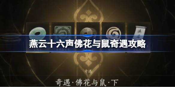 ʮָ