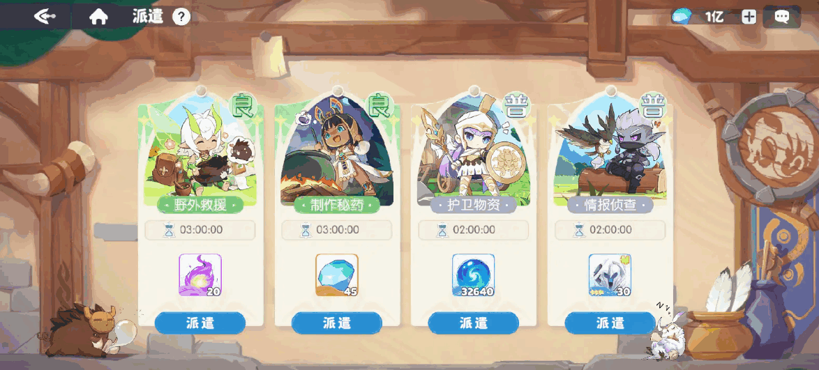 ǲ淨ָ
