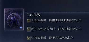 Ƿҹ۹bd淨